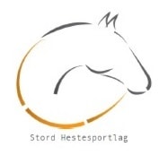 Sakliste til årsmøte (27.03.25)